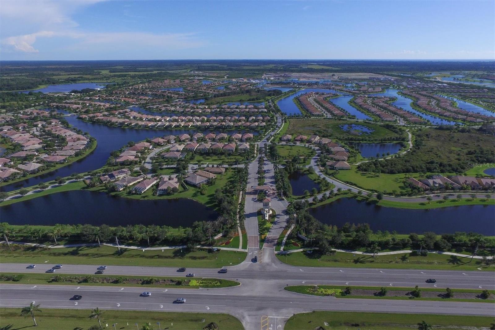 19851 QUISTO ST, VENICE, FL, 34293