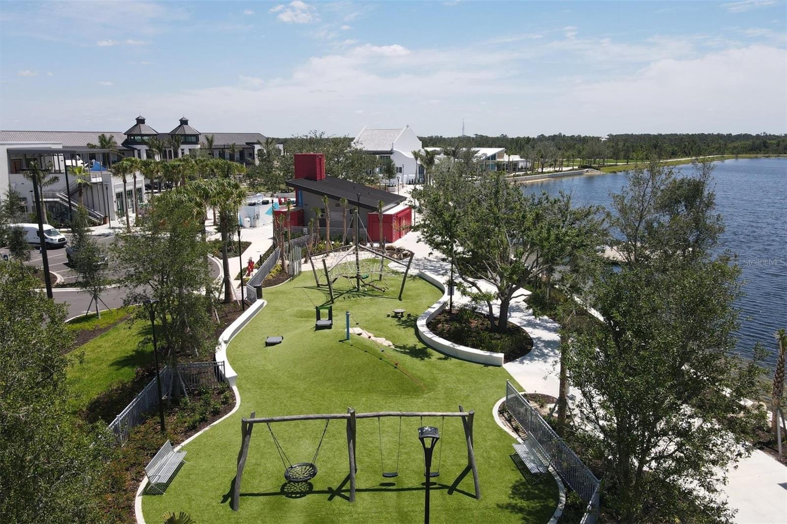 19851 QUISTO ST, VENICE, FL, 34293