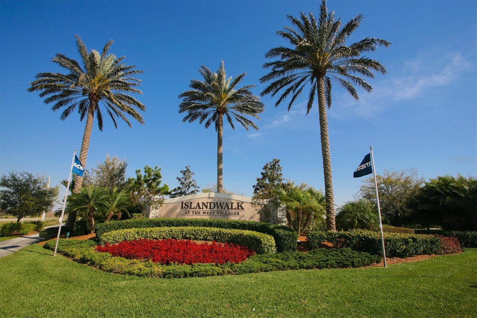 19851 QUISTO ST, VENICE, FL, 34293