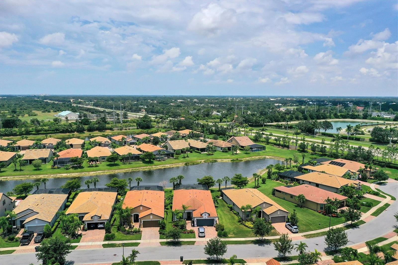 19851 QUISTO ST, VENICE, FL, 34293