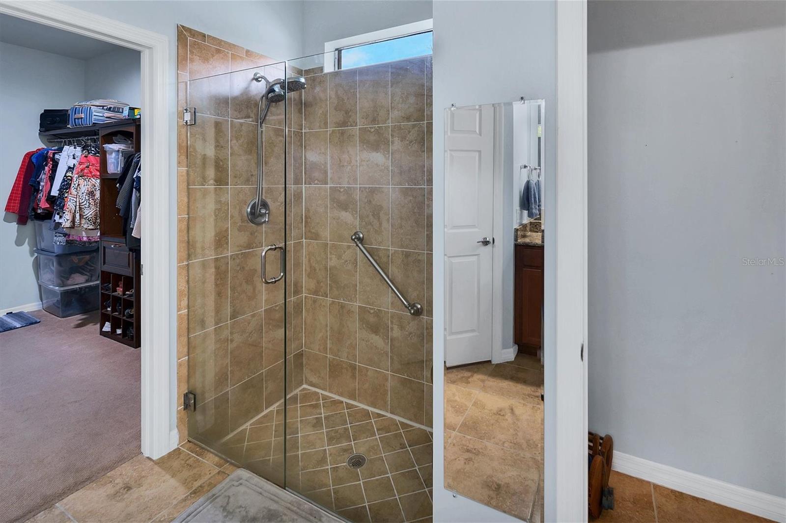 19851 QUISTO ST, VENICE, FL, 34293