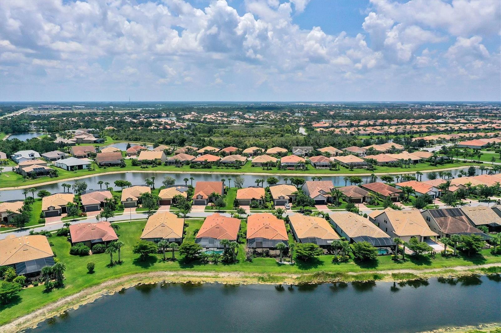 19851 QUISTO ST, VENICE, FL, 34293