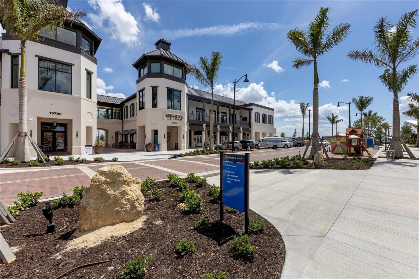 19851 QUISTO ST, VENICE, FL, 34293