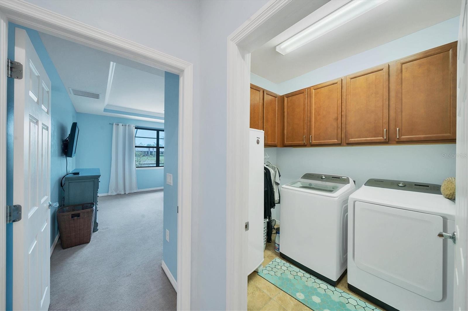 19851 QUISTO ST, VENICE, FL, 34293