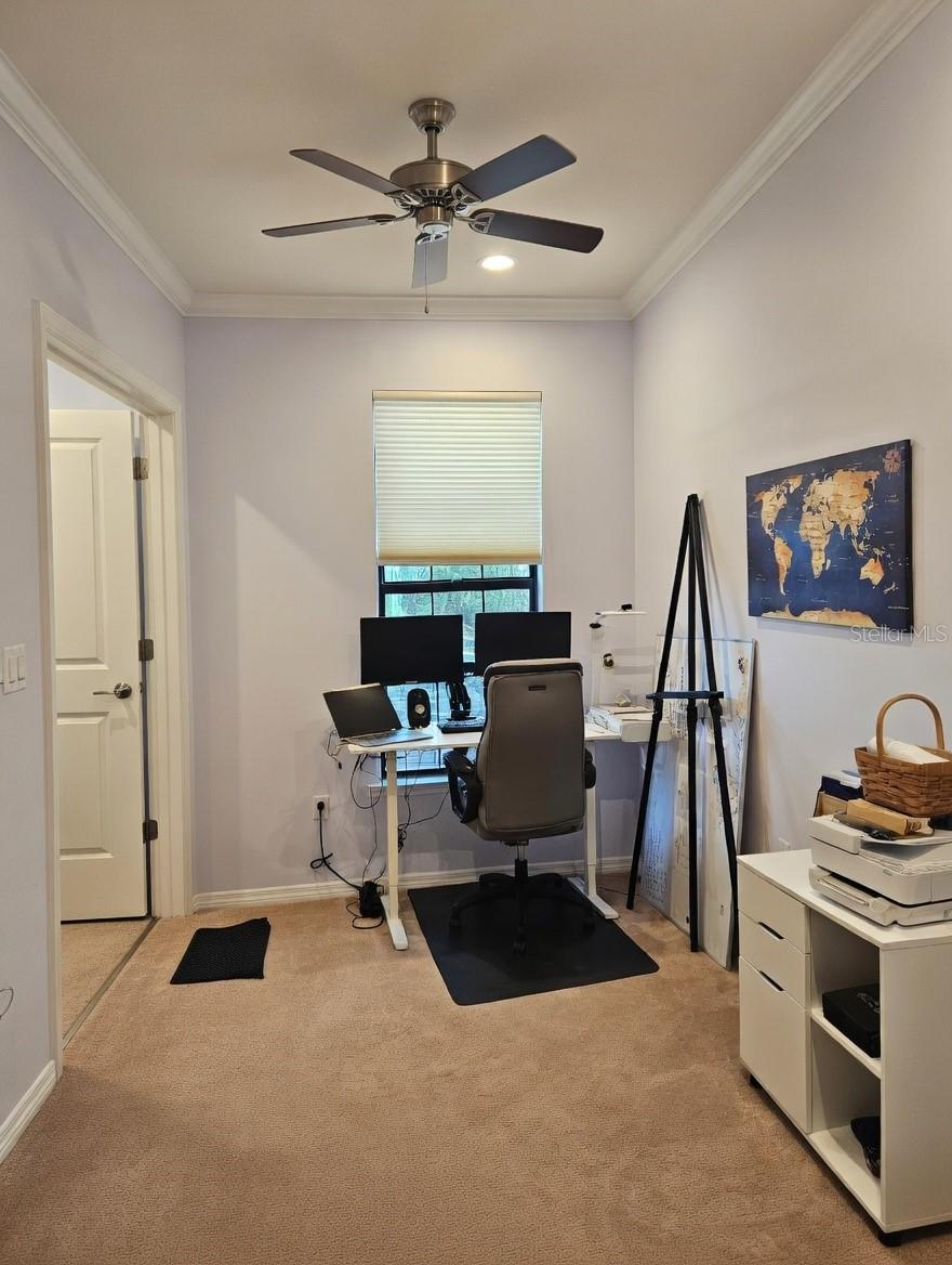 19851 QUISTO ST, VENICE, FL, 34293