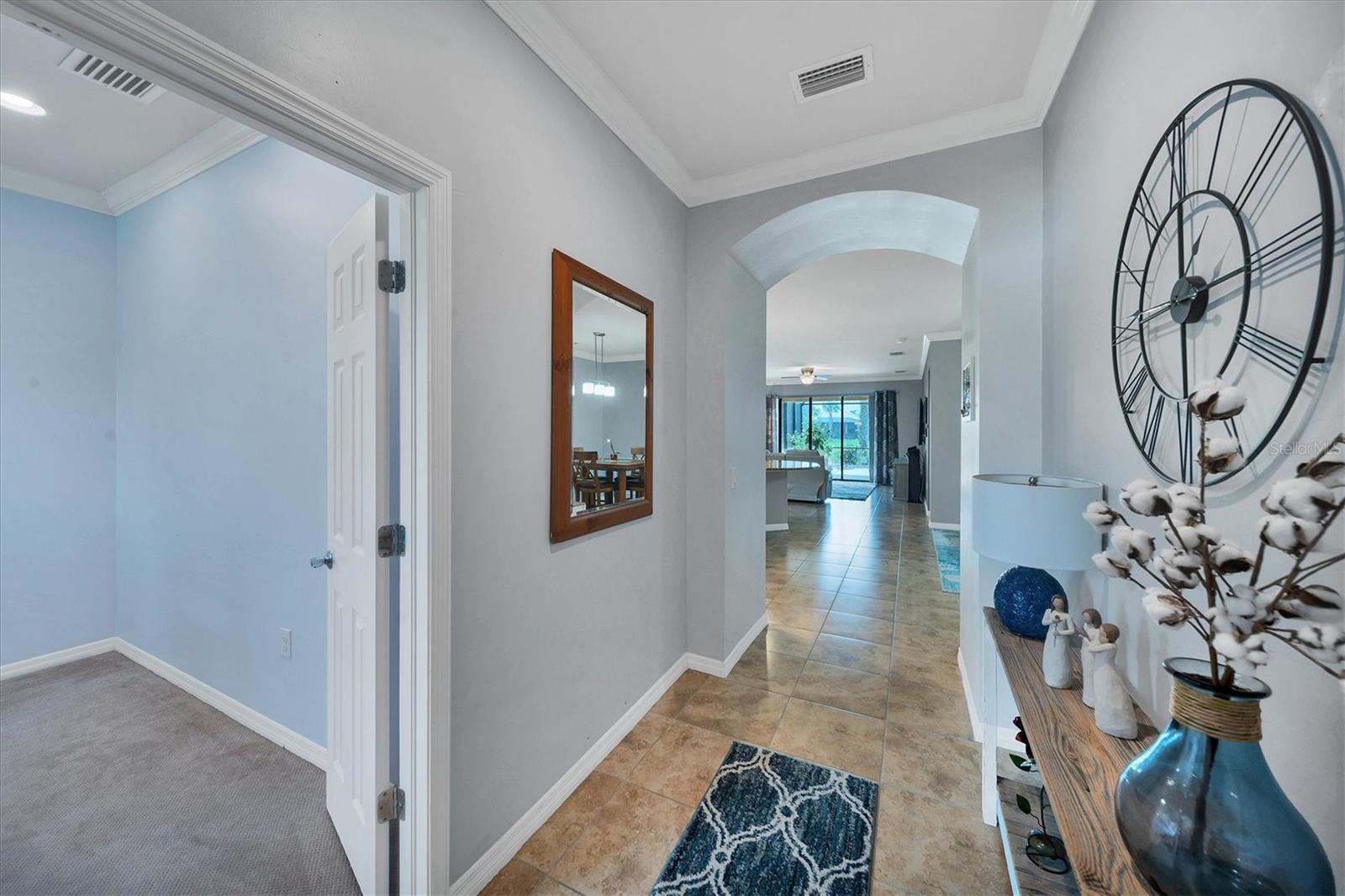 19851 QUISTO ST, VENICE, FL, 34293