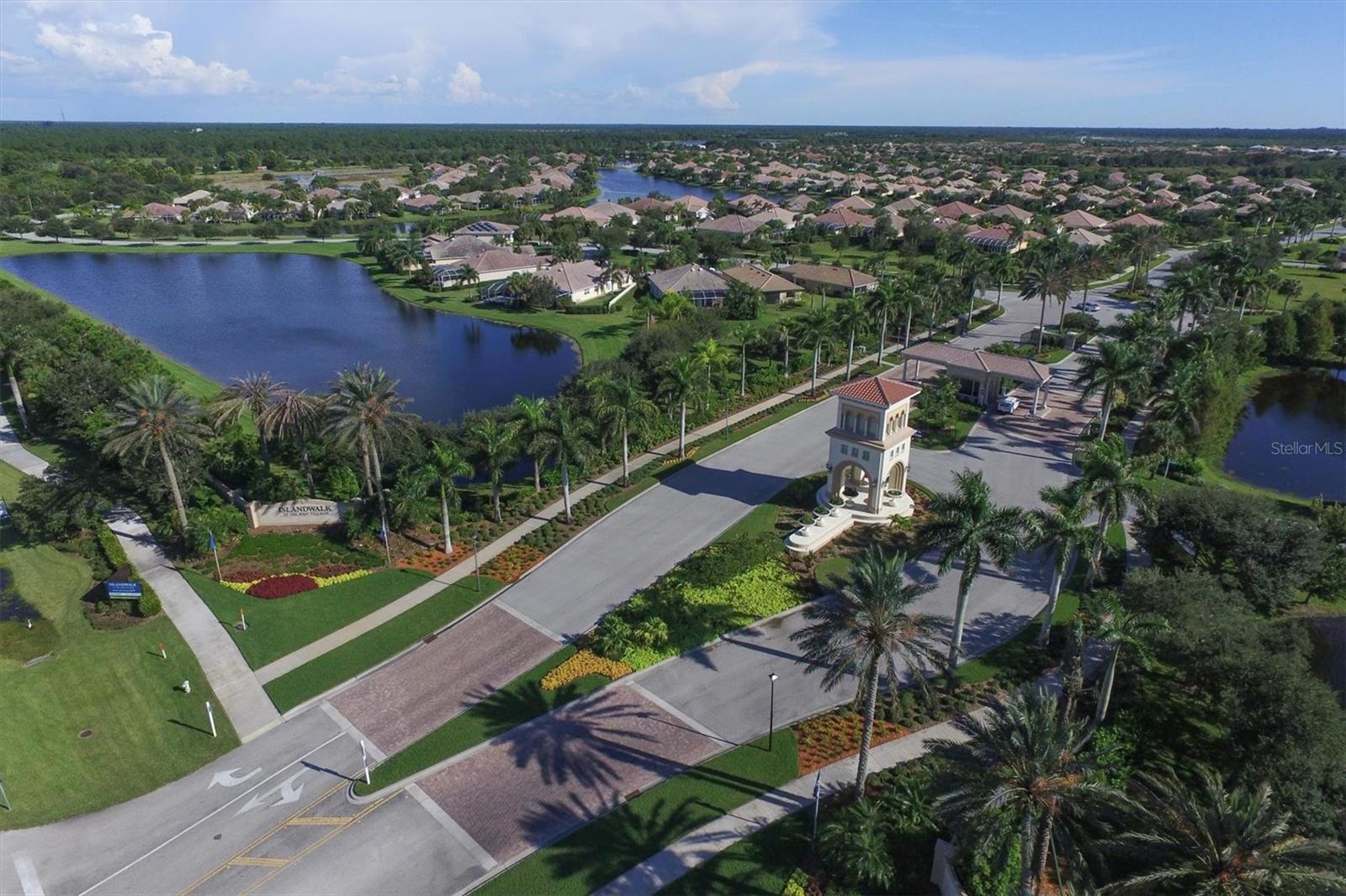 19851 QUISTO ST, VENICE, FL, 34293