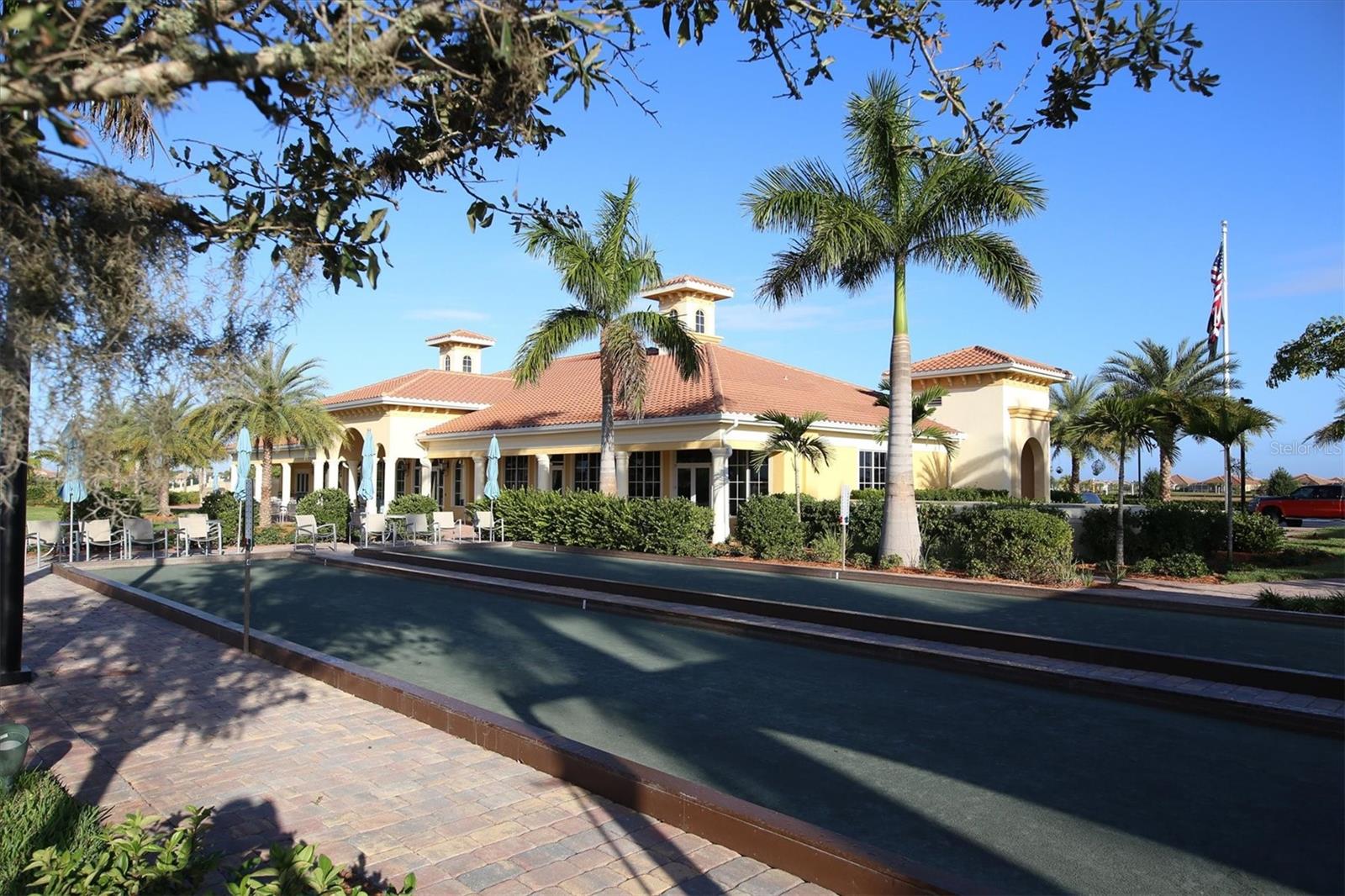 19851 QUISTO ST, VENICE, FL, 34293