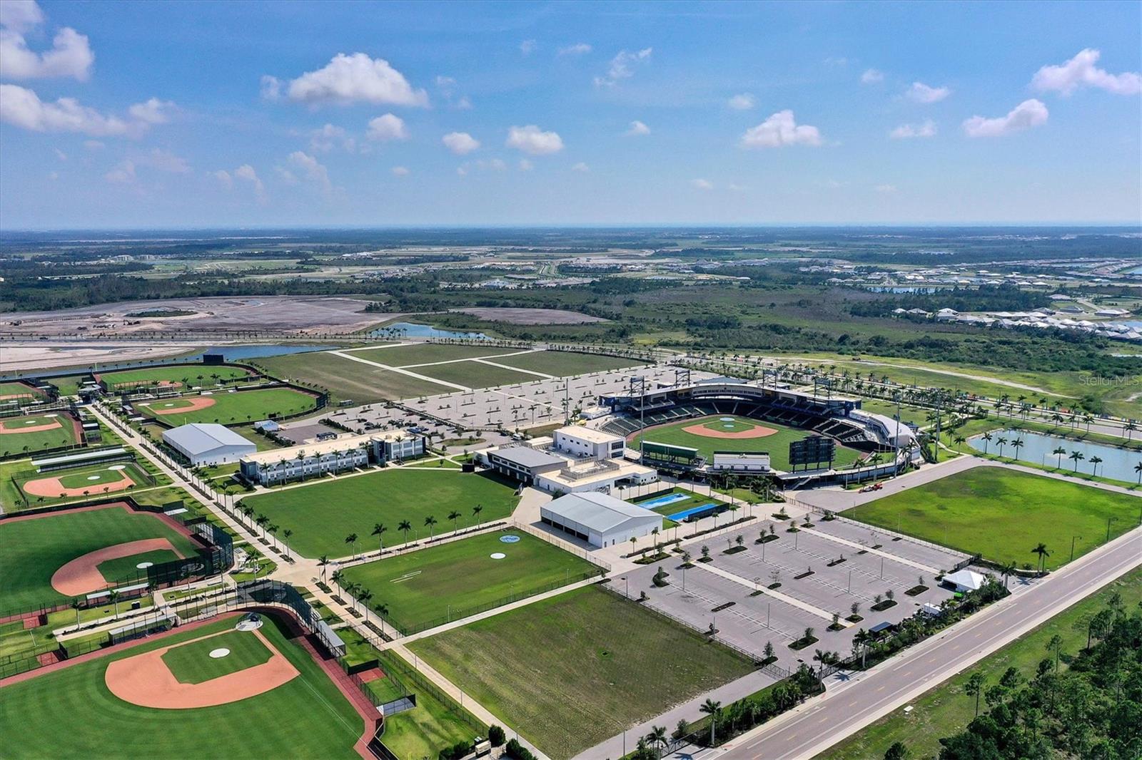 19851 QUISTO ST, VENICE, FL, 34293