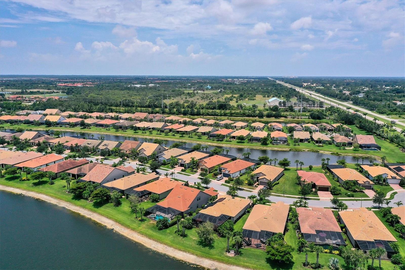 19851 QUISTO ST, VENICE, FL, 34293