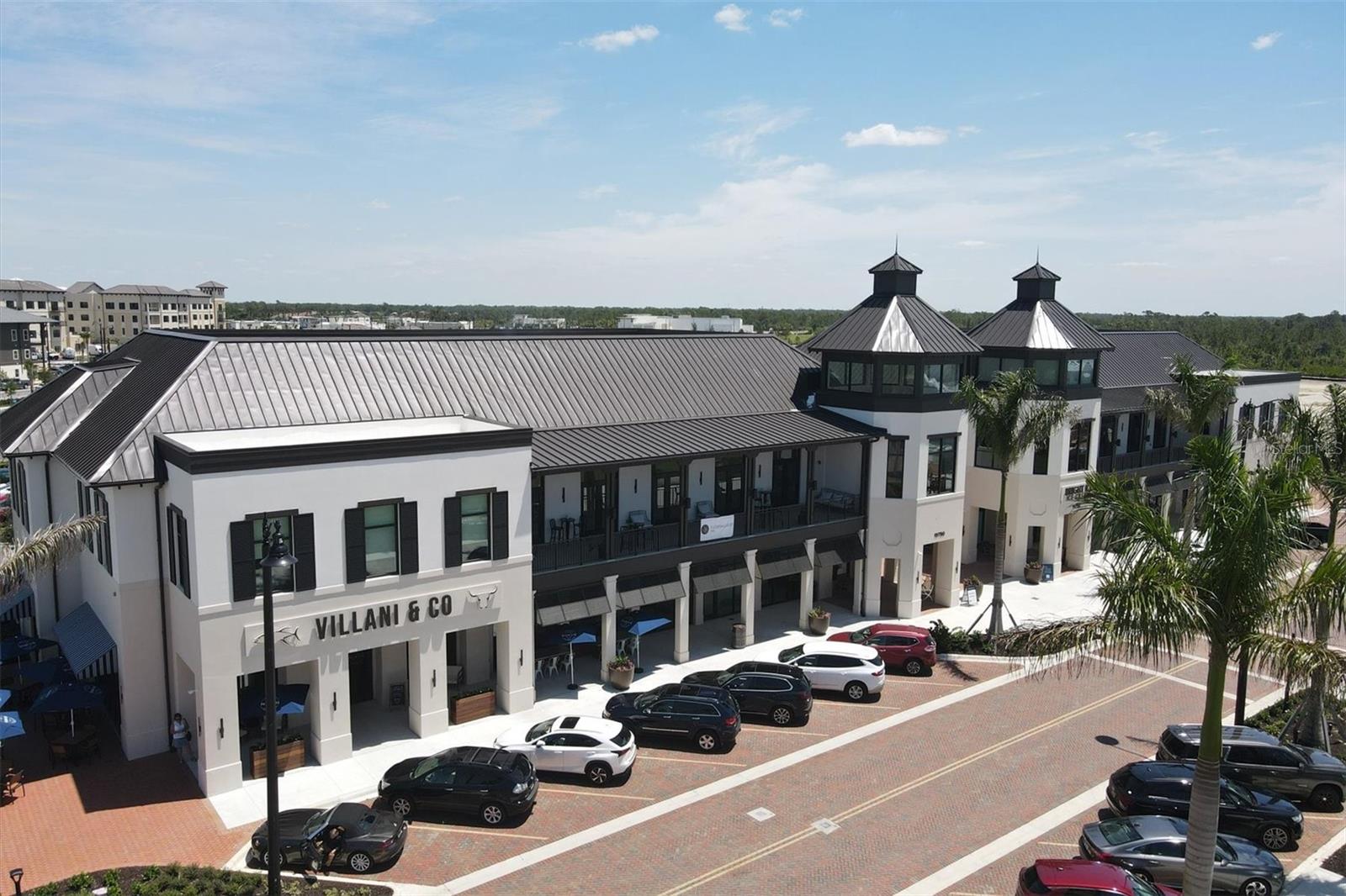 19851 QUISTO ST, VENICE, FL, 34293