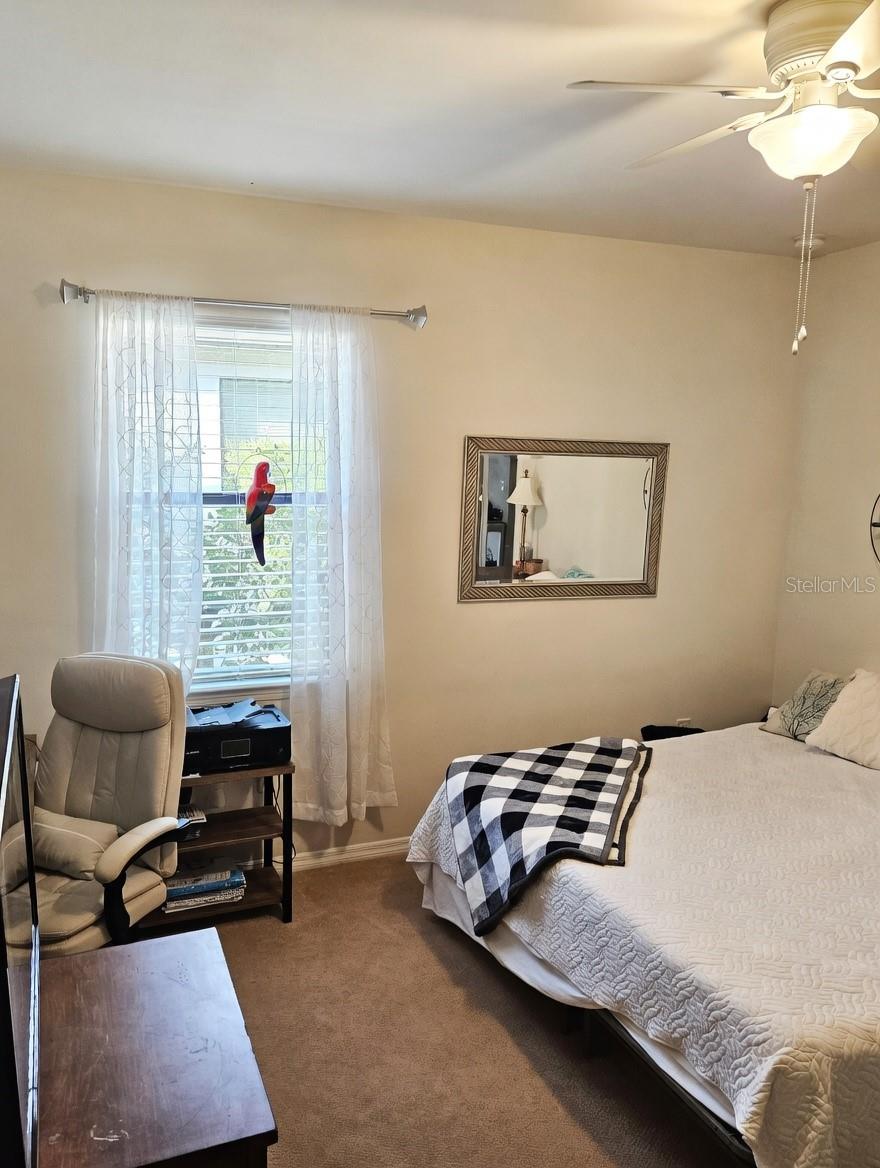 19851 QUISTO ST, VENICE, FL, 34293