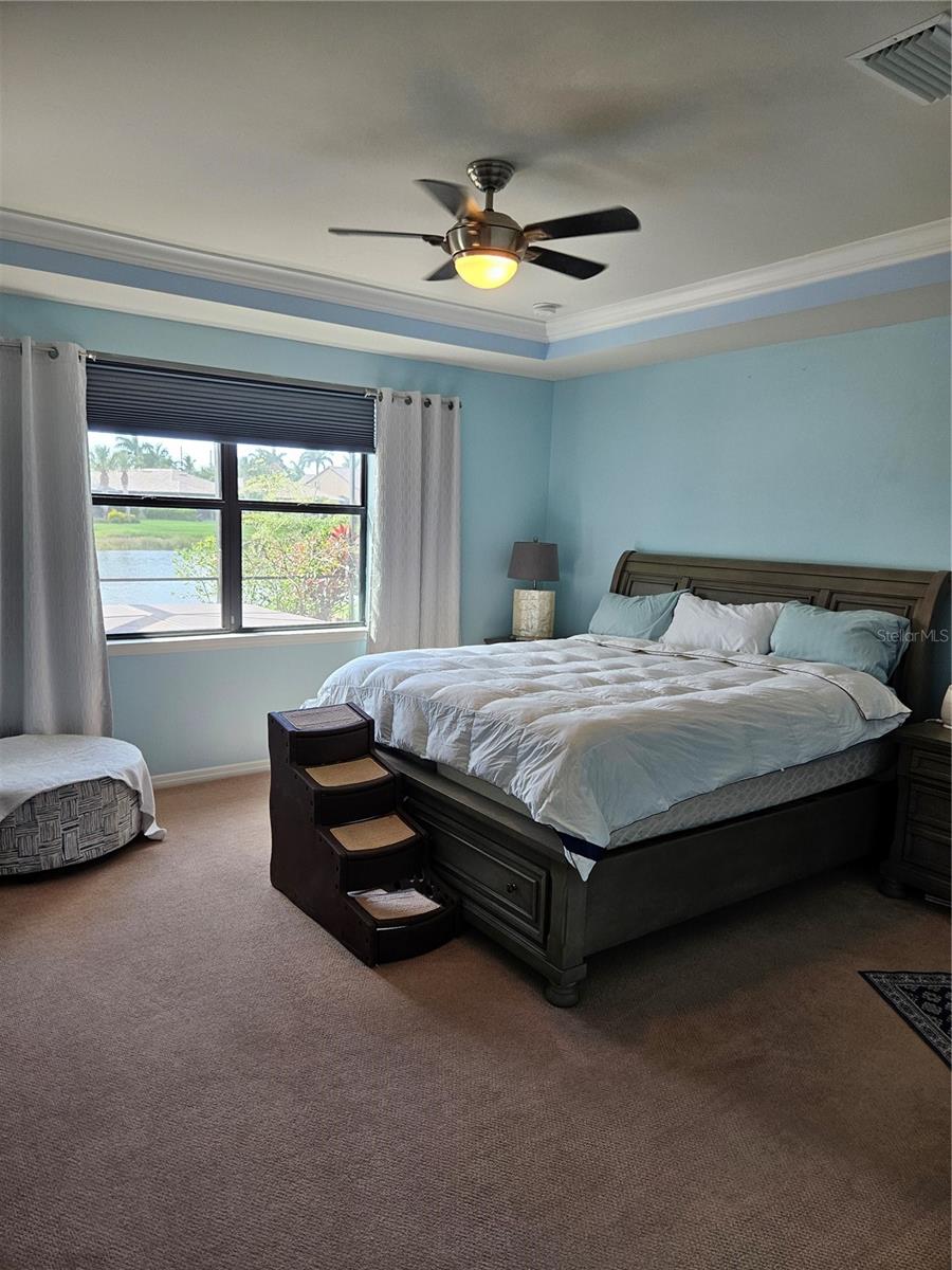 19851 QUISTO ST, VENICE, FL, 34293