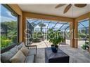 19851 QUISTO ST, VENICE, FL, 34293
