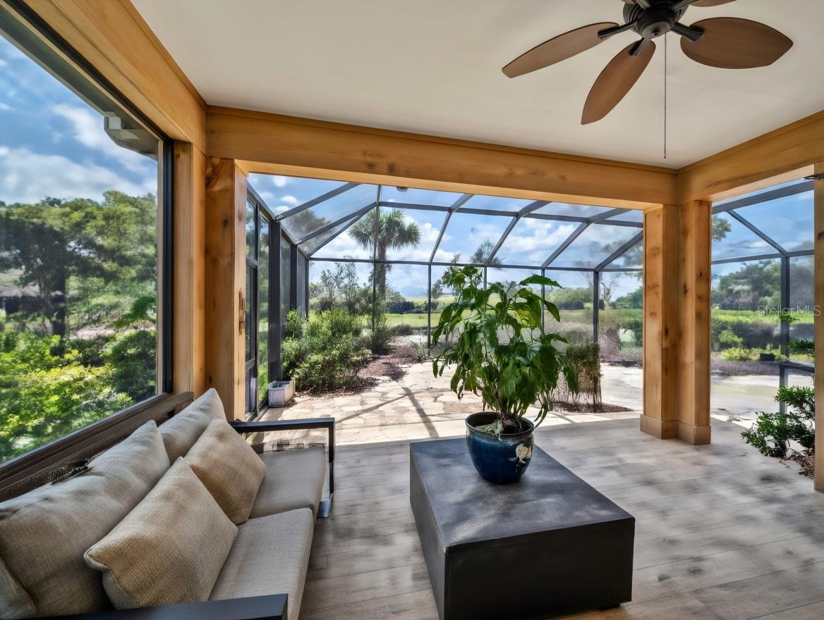 19851 QUISTO ST, VENICE, FL, 34293