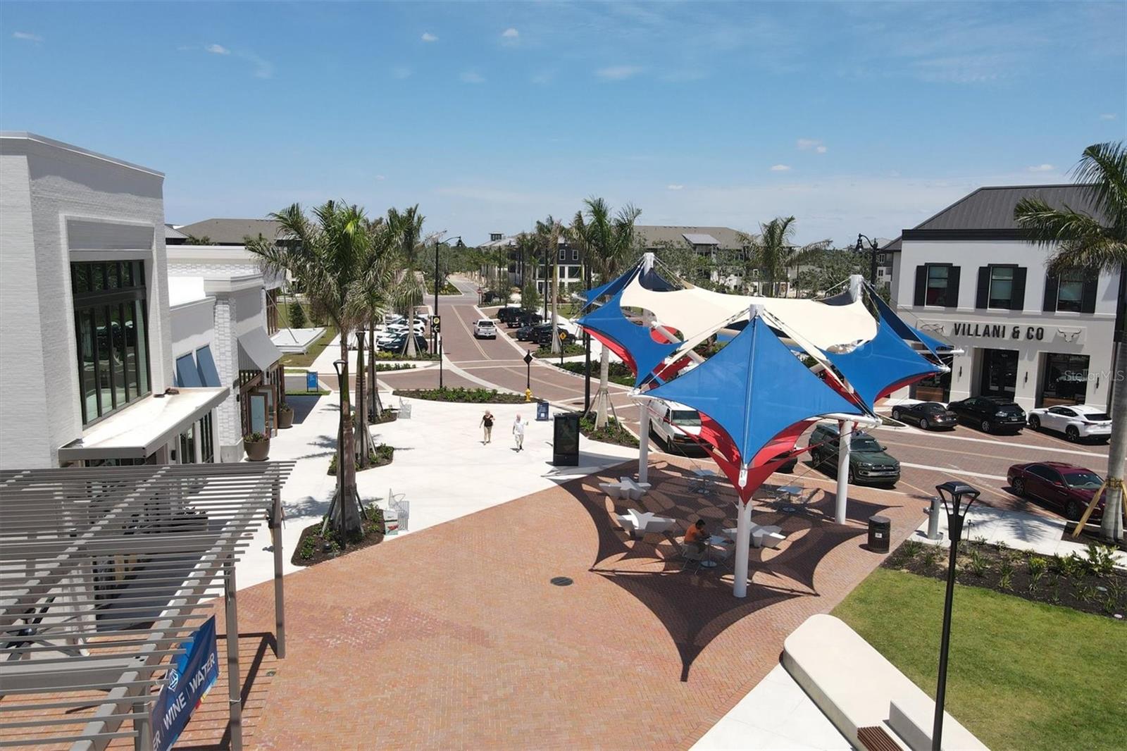 19851 QUISTO ST, VENICE, FL, 34293