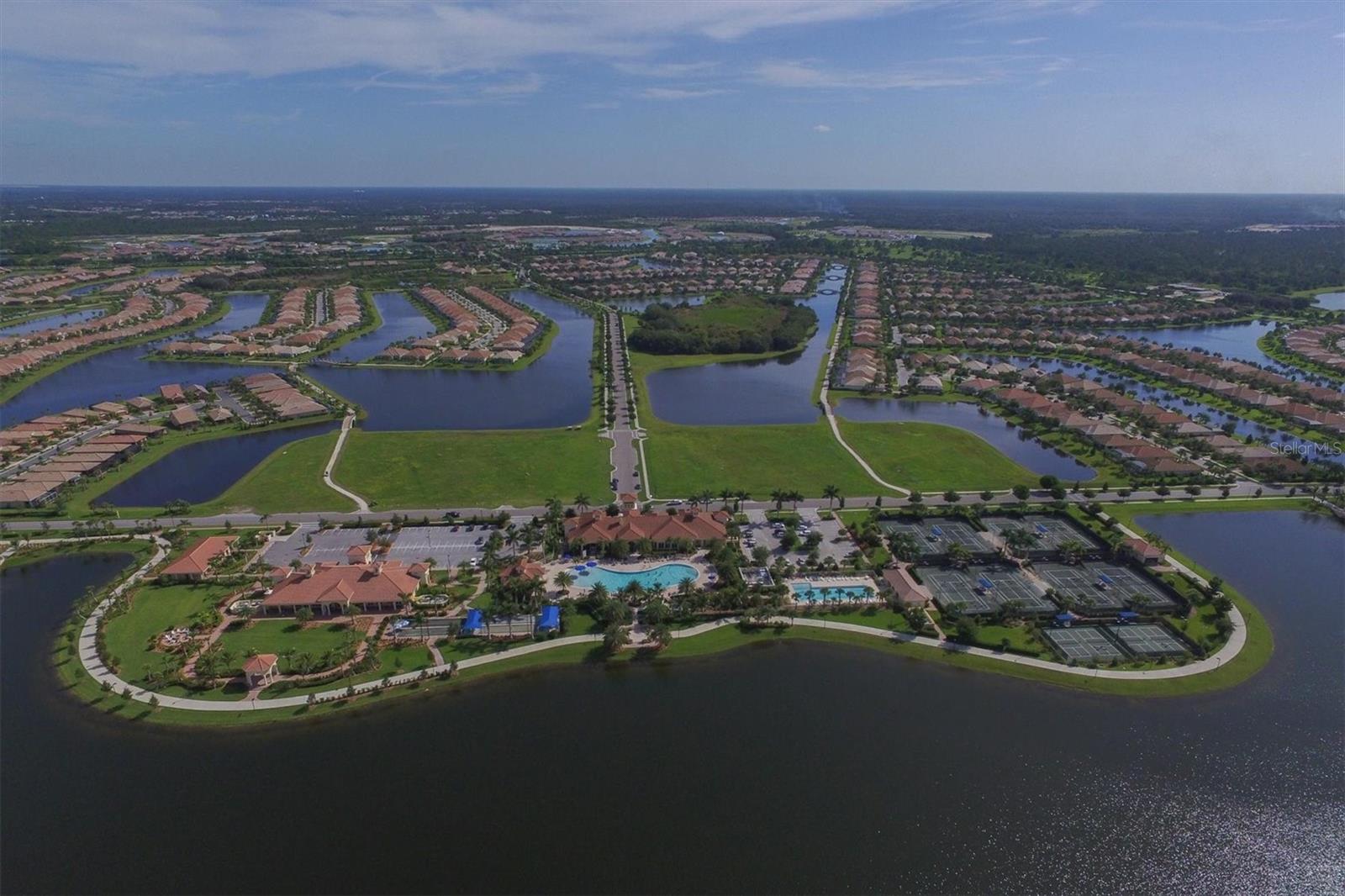 19851 QUISTO ST, VENICE, FL, 34293