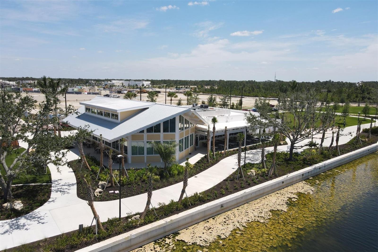 19851 QUISTO ST, VENICE, FL, 34293