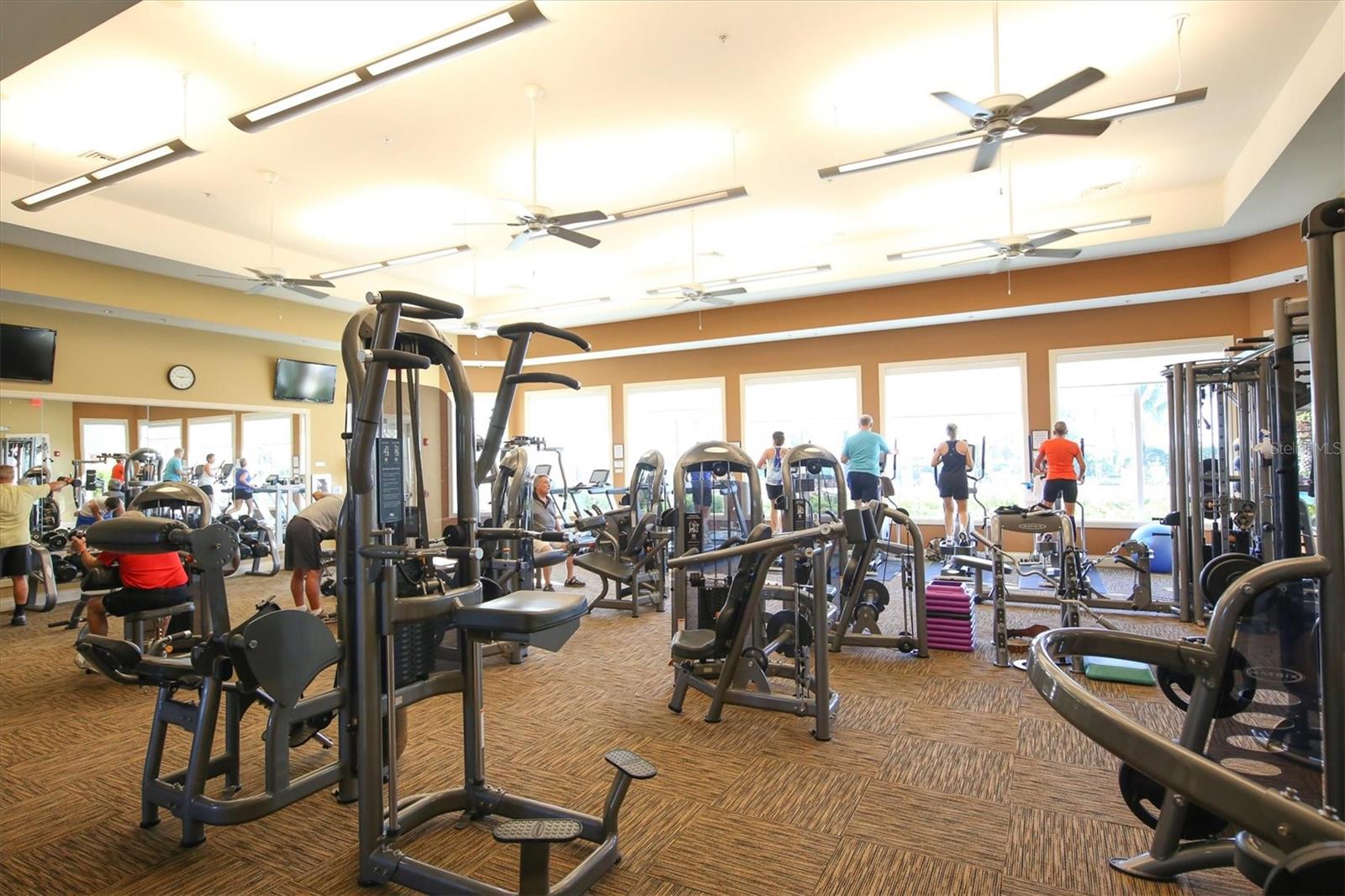 19851 QUISTO ST, VENICE, FL, 34293