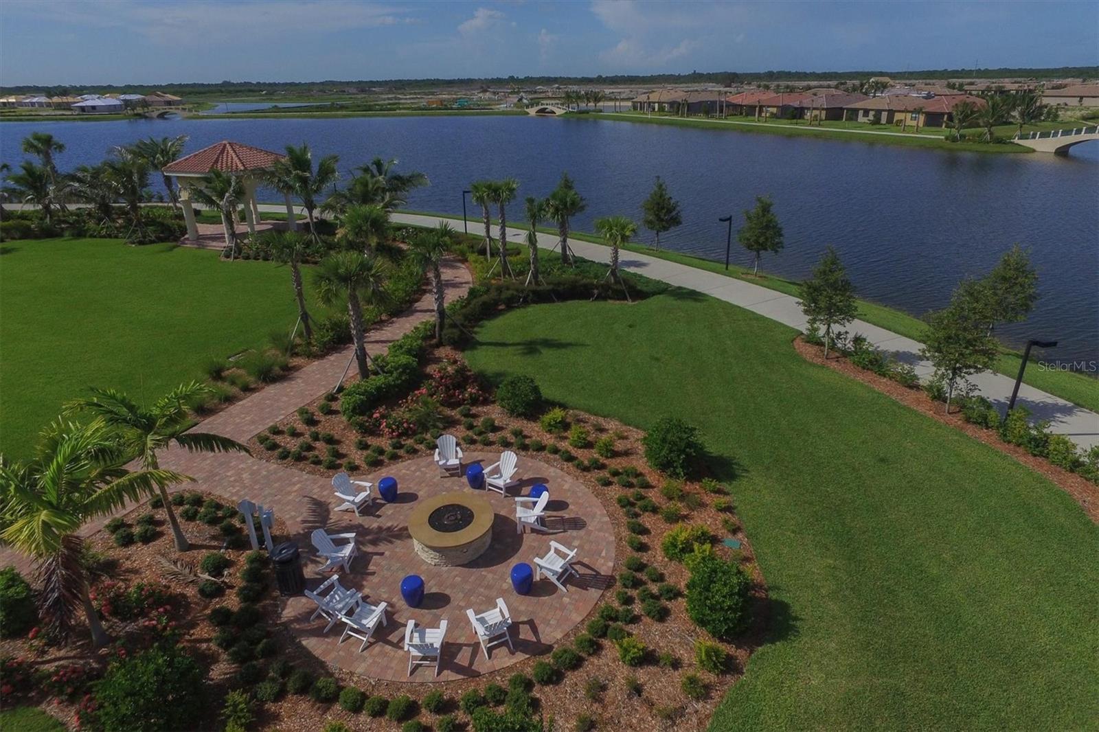 19851 QUISTO ST, VENICE, FL, 34293