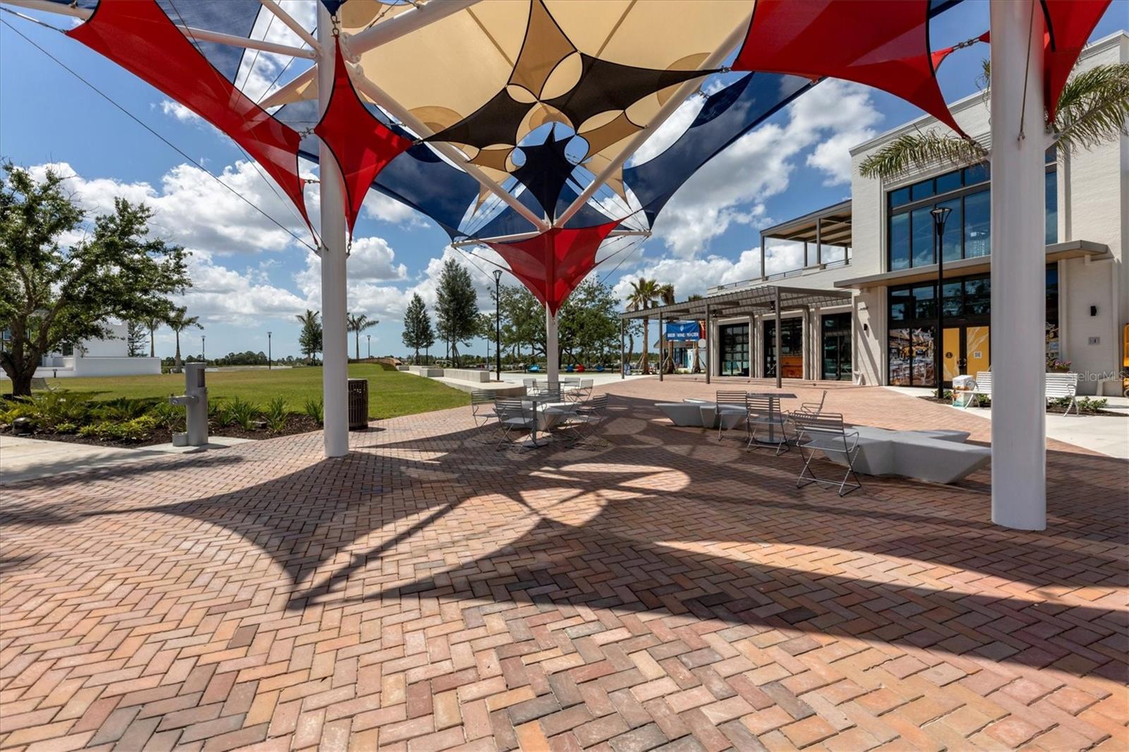 19851 QUISTO ST, VENICE, FL, 34293