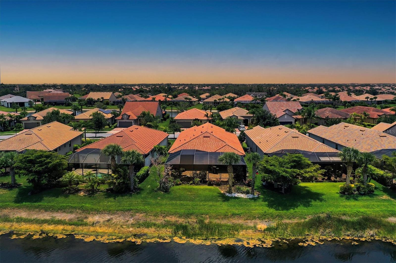 19851 QUISTO ST, VENICE, FL, 34293