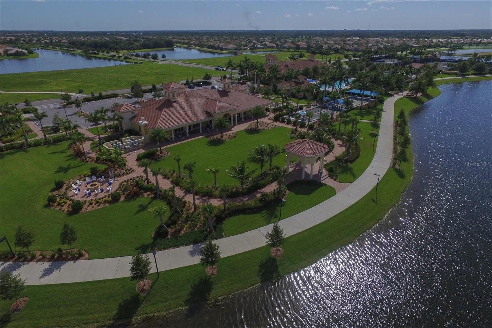 19851 QUISTO ST, VENICE, FL, 34293