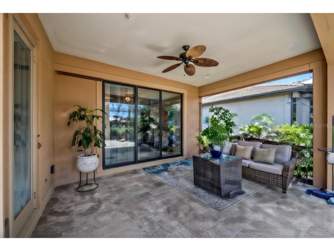 19851 QUISTO ST, VENICE, FL, 34293