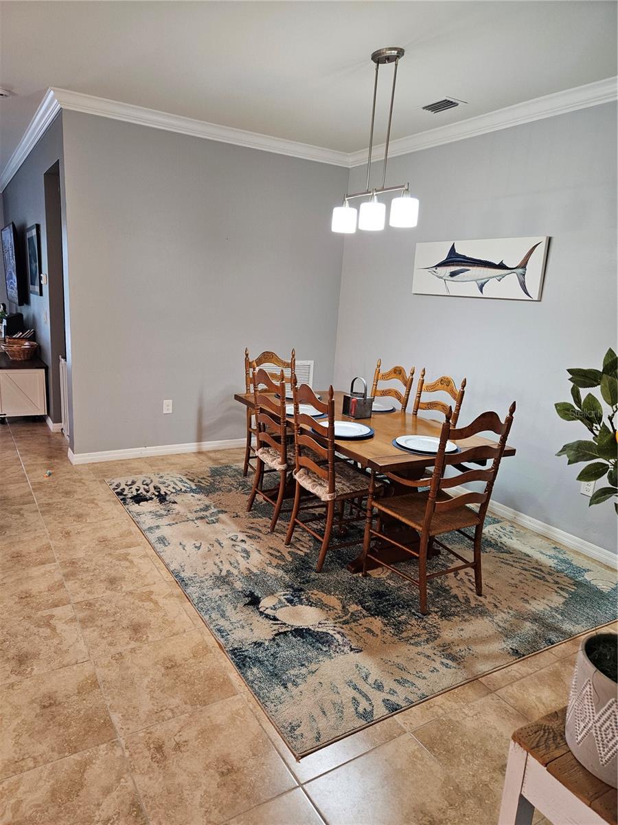 19851 QUISTO ST, VENICE, FL, 34293