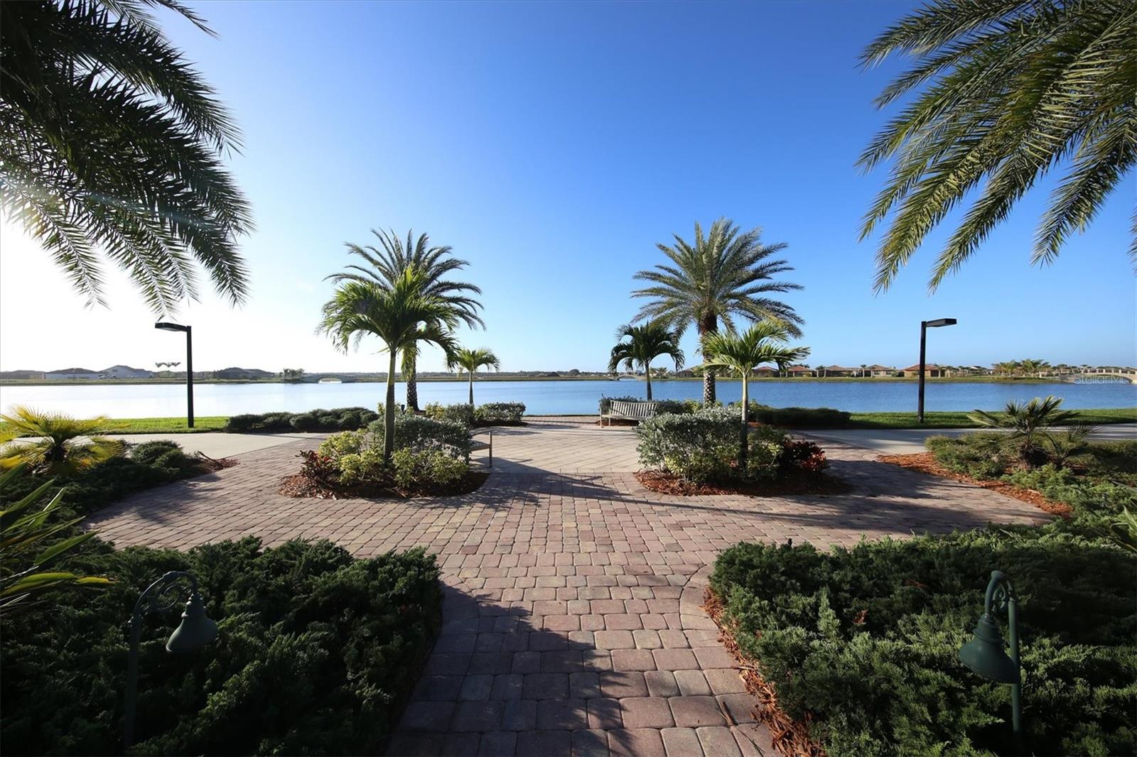 19851 QUISTO ST, VENICE, FL, 34293