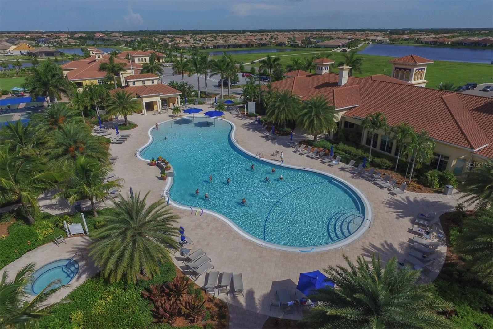 19851 QUISTO ST, VENICE, FL, 34293