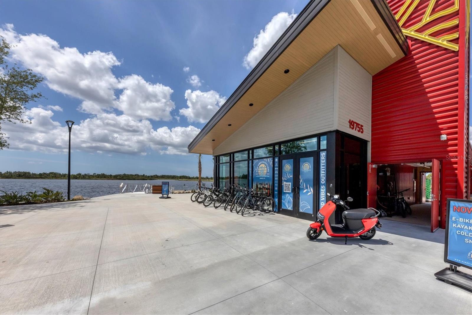 19851 QUISTO ST, VENICE, FL, 34293