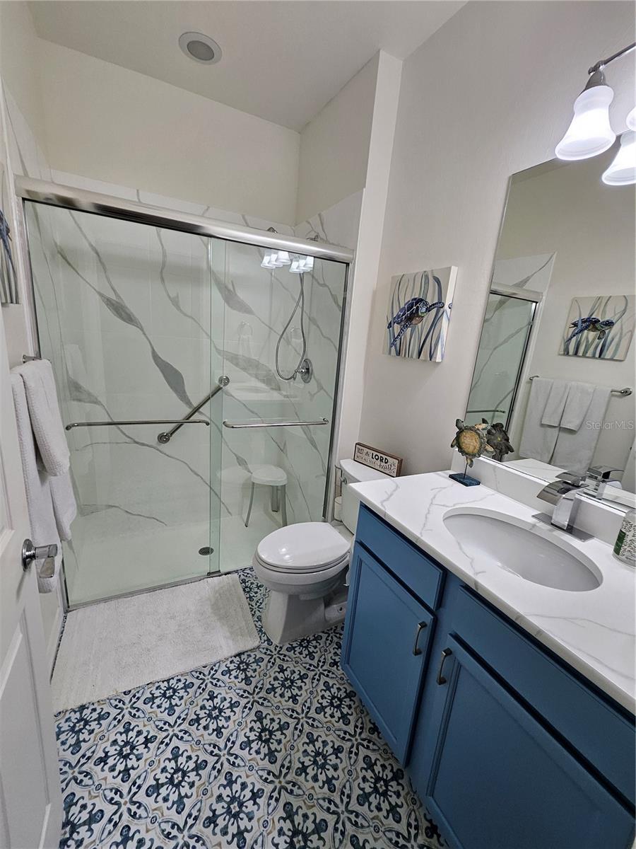 19851 QUISTO ST, VENICE, FL, 34293