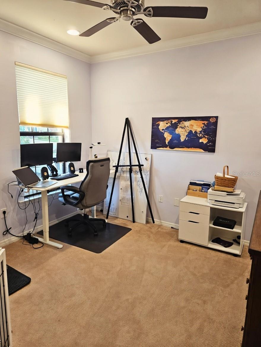 19851 QUISTO ST, VENICE, FL, 34293