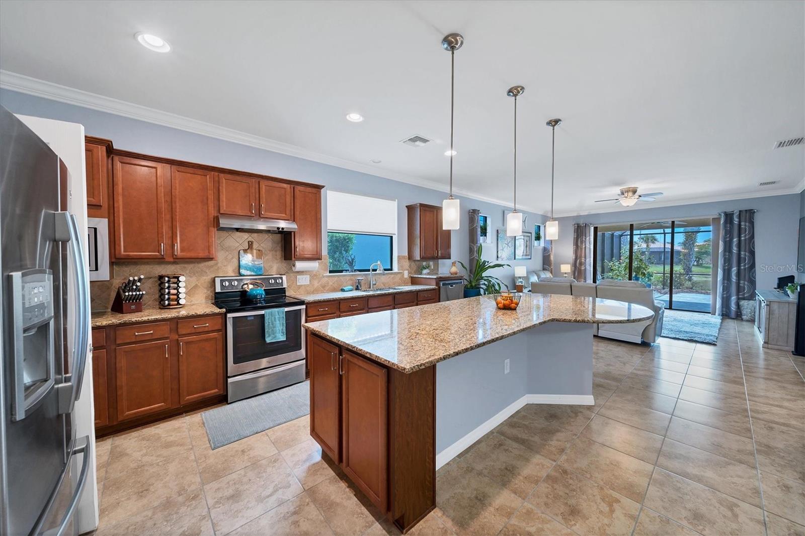 19851 QUISTO ST, VENICE, FL, 34293