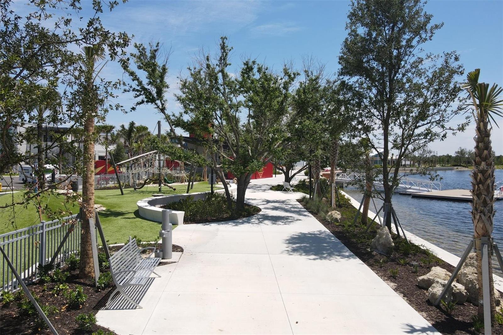 19851 QUISTO ST, VENICE, FL, 34293