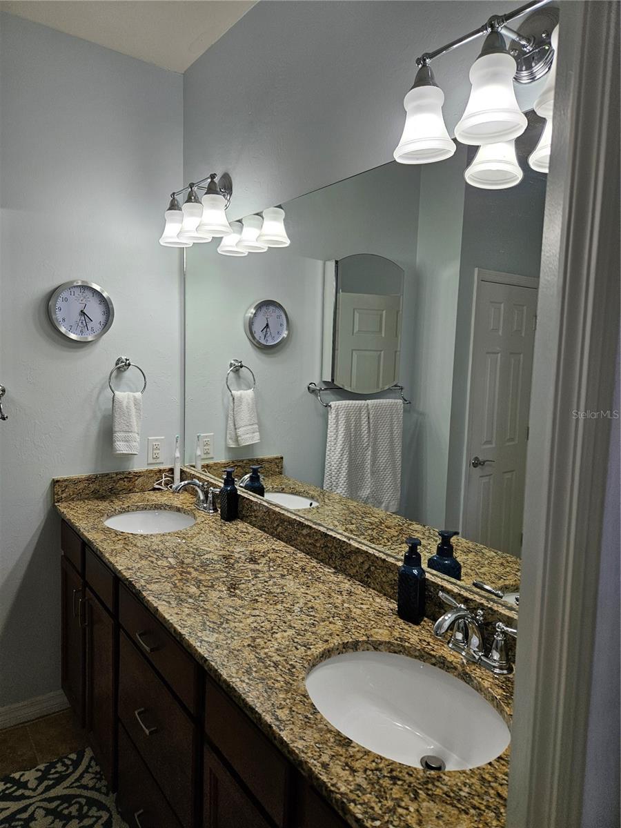 19851 QUISTO ST, VENICE, FL, 34293