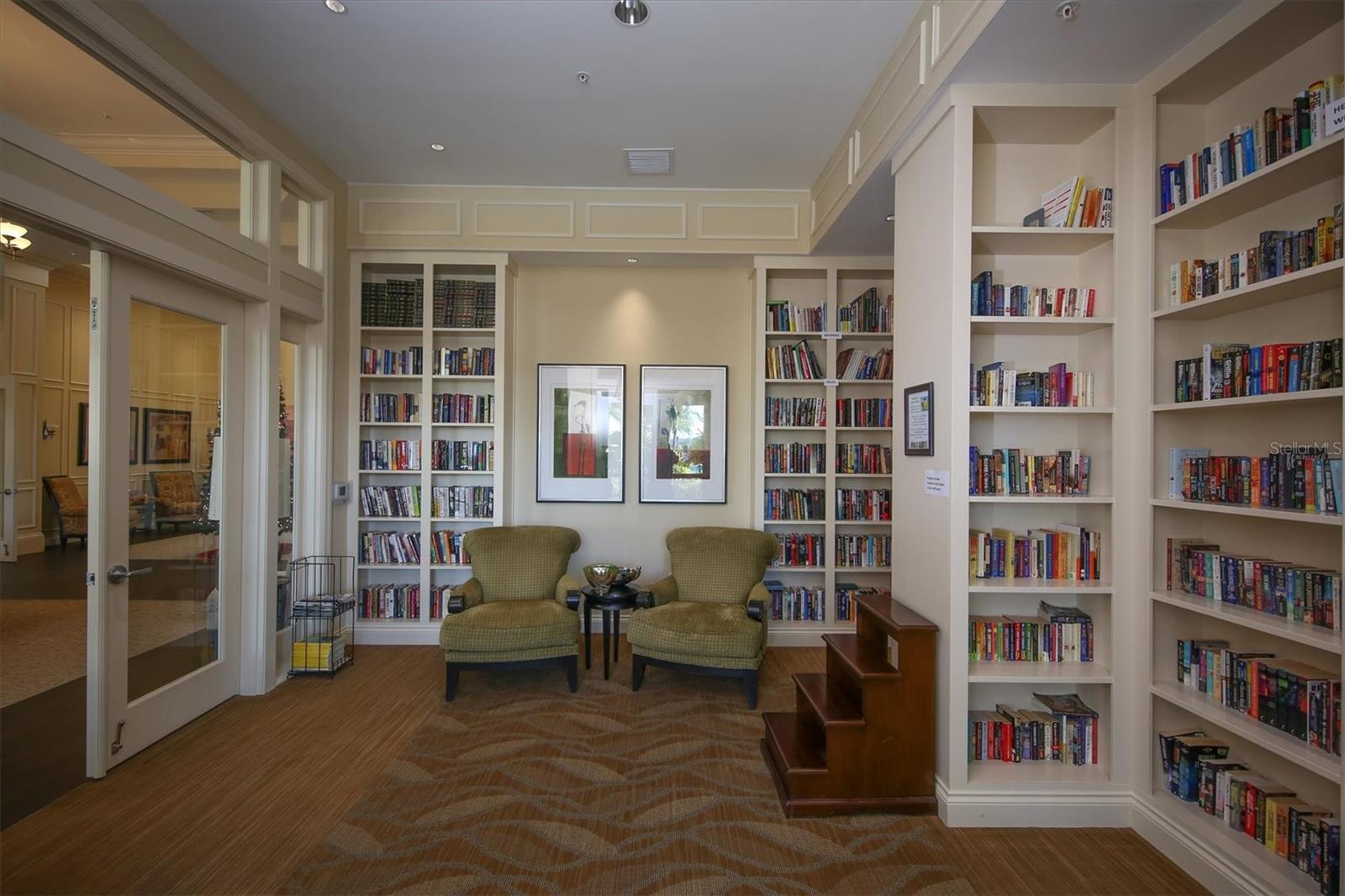 19851 QUISTO ST, VENICE, FL, 34293