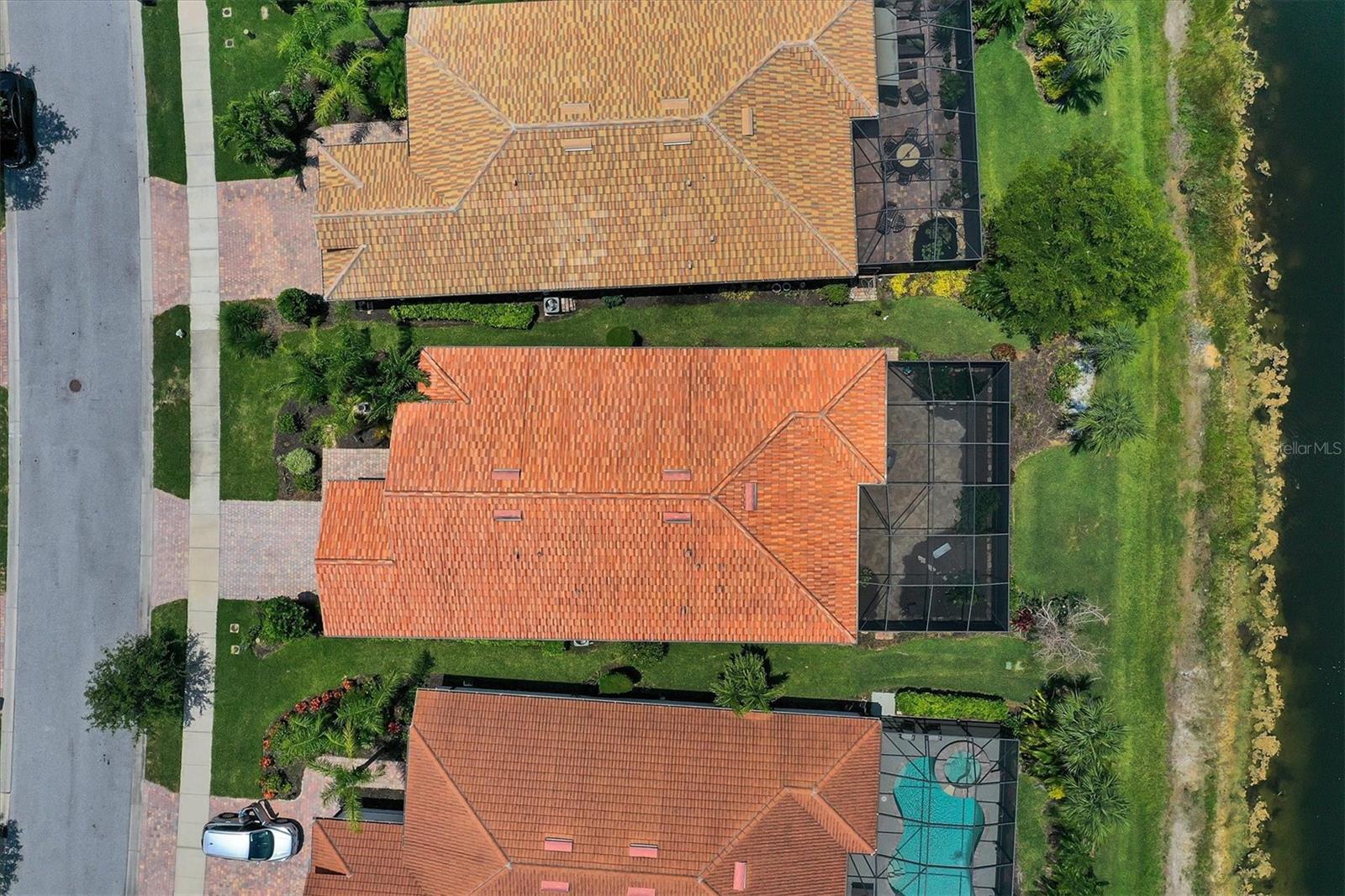 19851 QUISTO ST, VENICE, FL, 34293