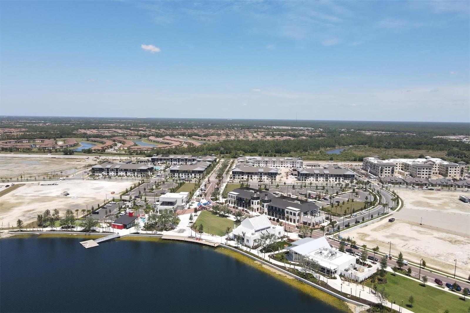 19851 QUISTO ST, VENICE, FL, 34293