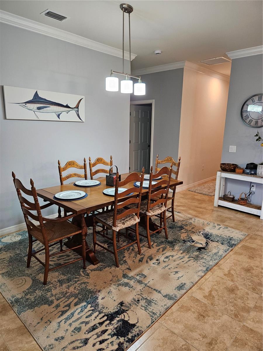 19851 QUISTO ST, VENICE, FL, 34293