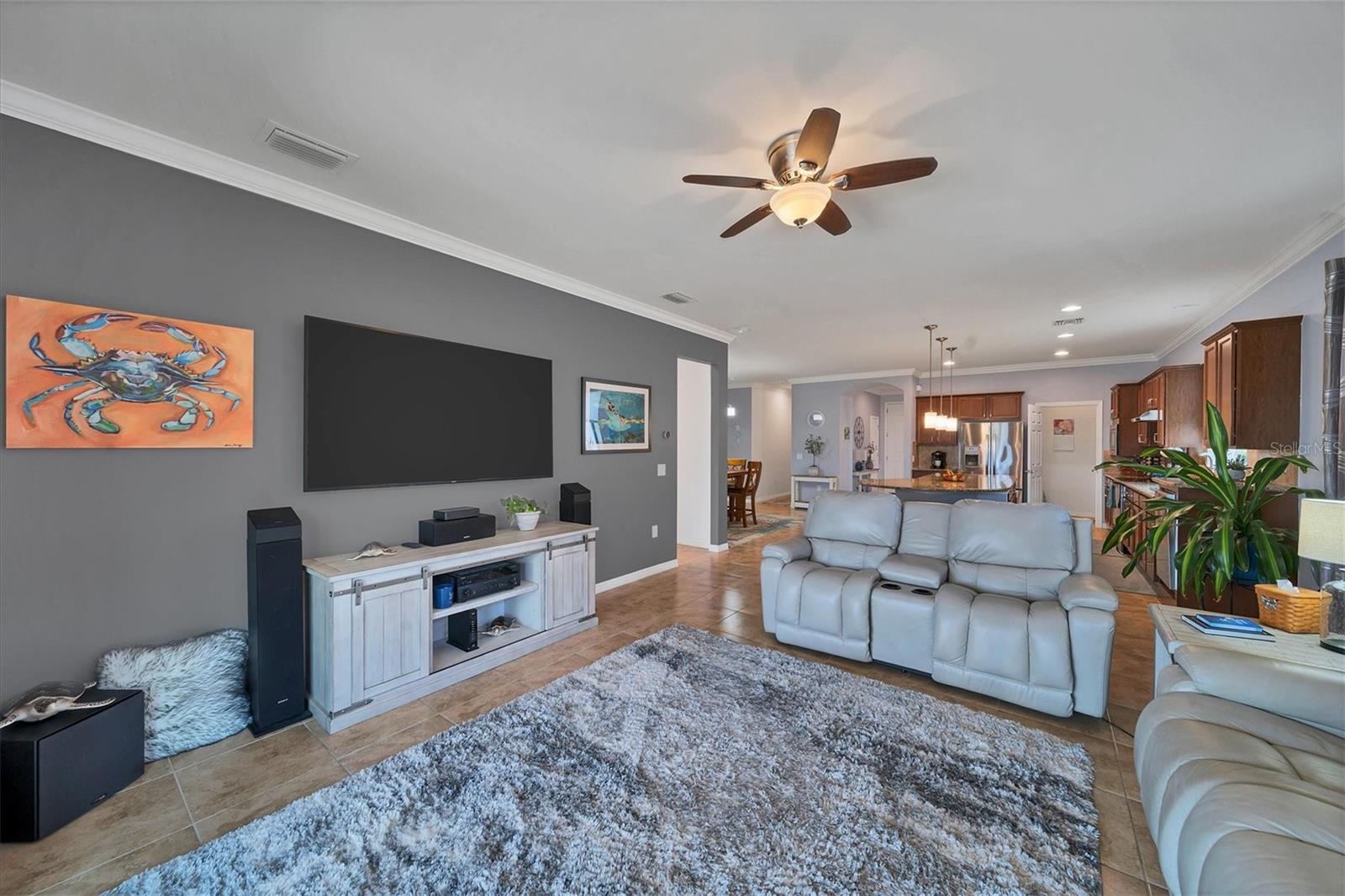 19851 QUISTO ST, VENICE, FL, 34293