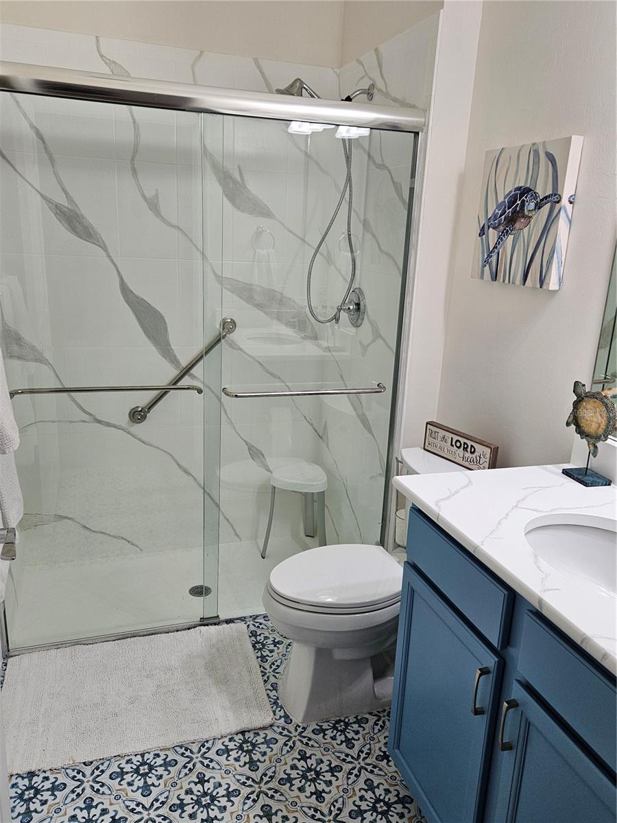 19851 QUISTO ST, VENICE, FL, 34293