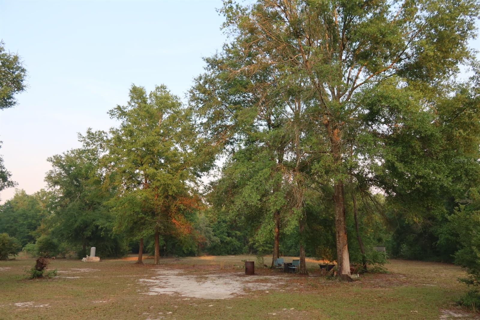 11533 E US 90, MADISON, FL, 32340