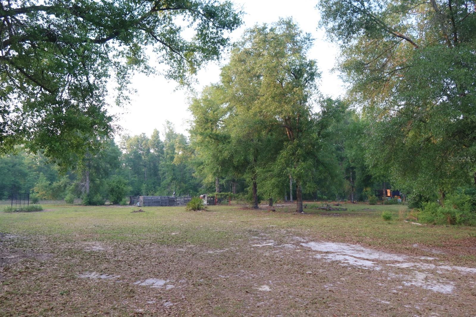 11533 E US 90, MADISON, FL, 32340