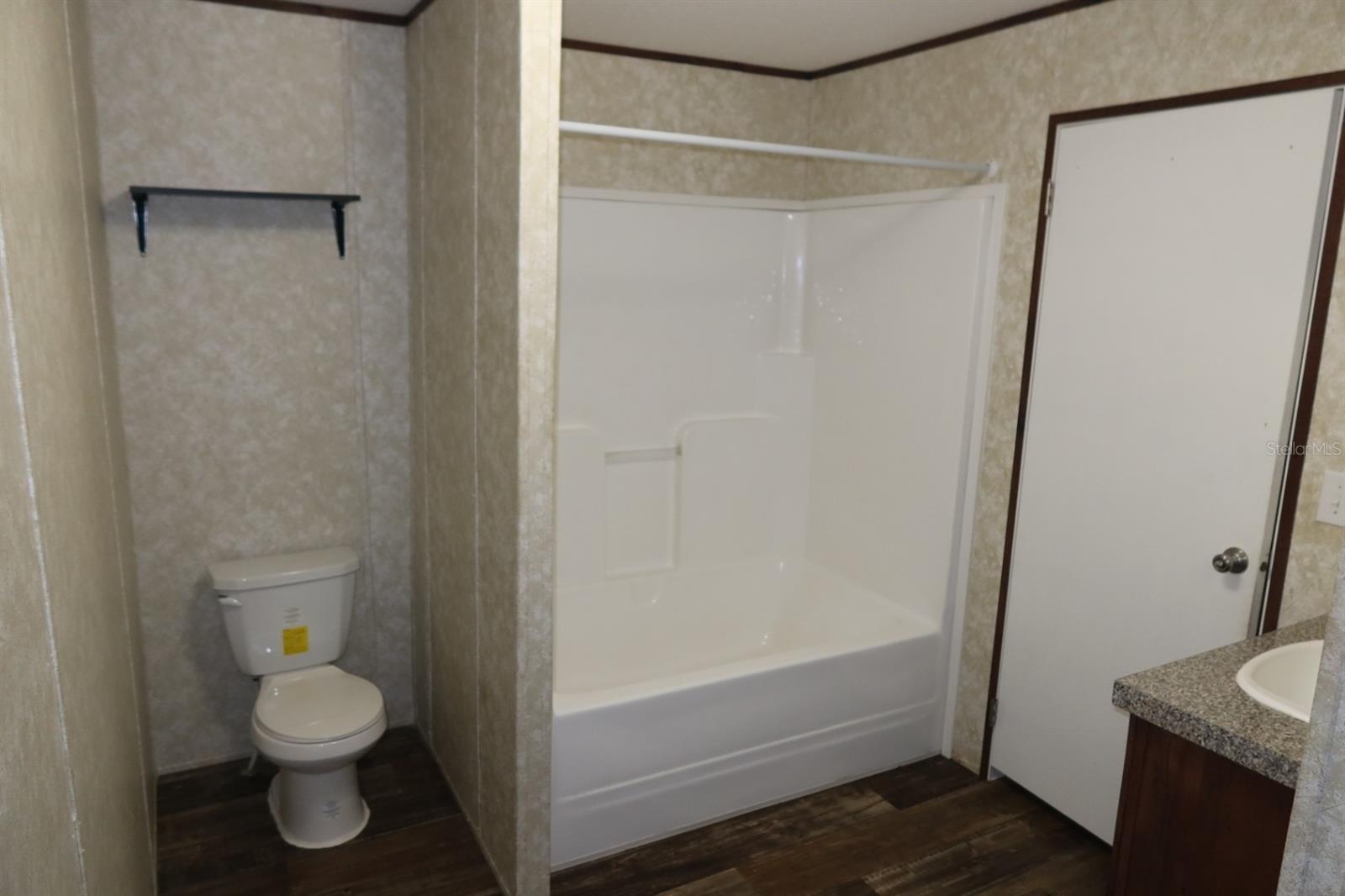 11533 E US 90, MADISON, FL, 32340