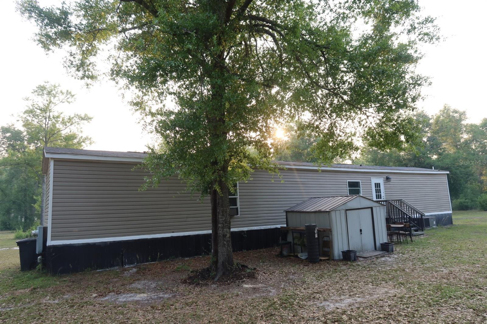 11533 E US 90, MADISON, FL, 32340