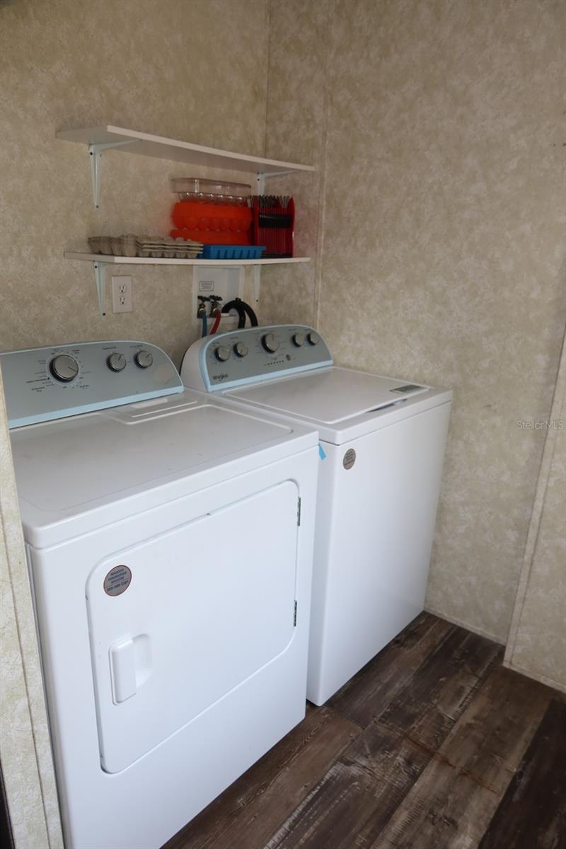 11533 E US 90, MADISON, FL, 32340