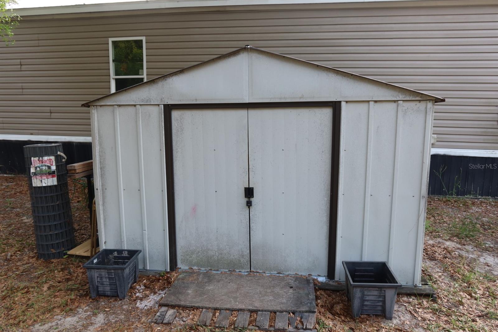 11533 E US 90, MADISON, FL, 32340