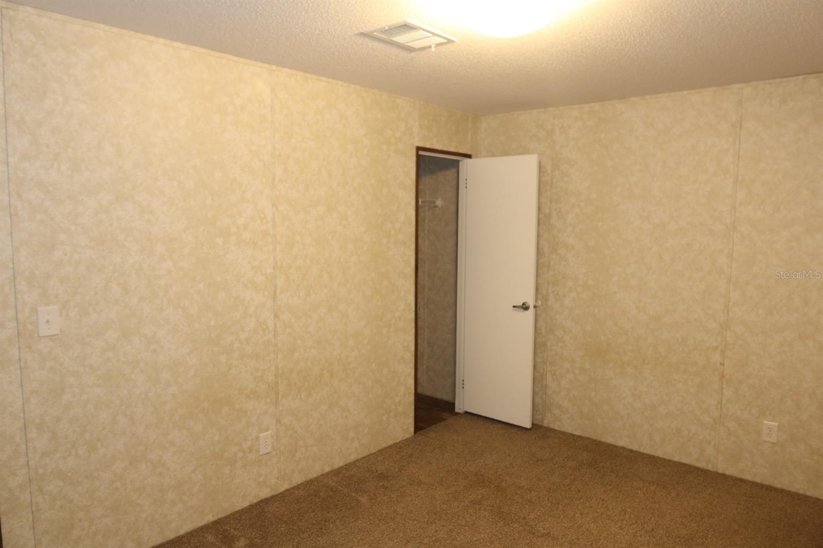 11533 E US 90, MADISON, FL, 32340